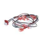 Groen 119878 Ready Switch Wire Harness HY-12E/HY-24E