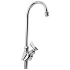 Fisher 3015 Single Pantry Faucet Deck 12" NOZ
