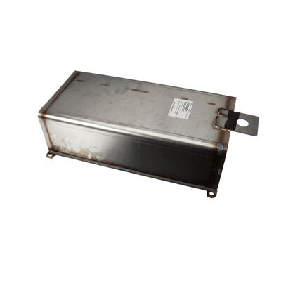 Jackson 5700-002-10-19 Rinse Tank Weldment TEMPSTAR H