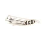 Pitco B8041901 Burner Including 601 Screen for SG Propane Gas