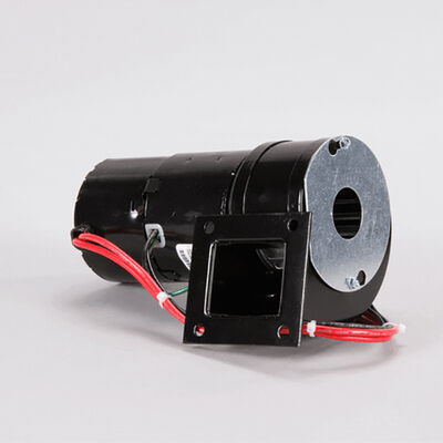 Vulcan Hart 00-354984-00001 Blower Assembly