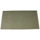 Dean 823-1732 Filter Magic Screen