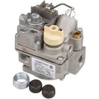 Star Mfg 2J-1182152 Natural Gas Safety Control 3.5"WC ADJ 3"-7"WC