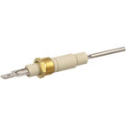Montague 1070-7 Flame Sensing Probe 1-1/8" X 1/4" TAB