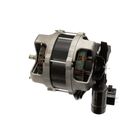 Robot Coupe 303081S Motor Cl55D 120/60/1