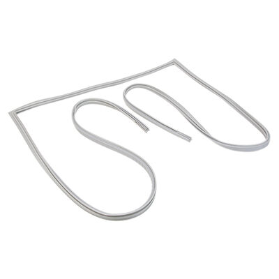 Traulsen 16473 Refrigerator Door Gasket