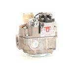 Tri-Star AS-300225 Gas Valve Liquid Propane Fryer
