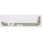 Frymaster 823-4600 Disposal Unit Discharge Pipe SDU50/90