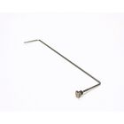 Southbend SOU1183603 Front Pilot Tube, 13.85" Long