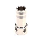 Pitco A5074801 JIB Hose Accessories SELV/SSHLV