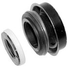 Jackson 53300114406 Seal Pump