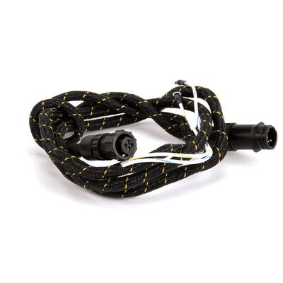 Power Soak Systems 27848 Wiring Harness Rinse & Sanitize PS-200