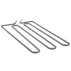 Star 2N-706A8703 Range Element 208V  5200W