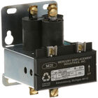 Lincoln 369479 3 Pole Contactor, 30A, 208/240V