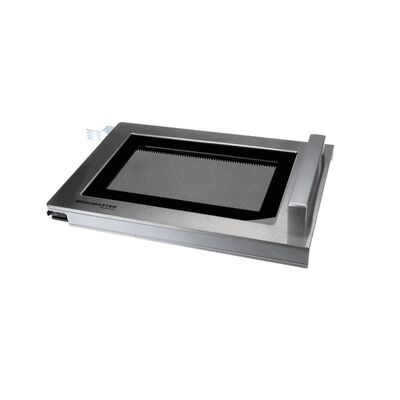 Amana 58161095 Door Assembly MM