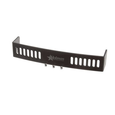 Star PS-200787 Crumb Tray Guard