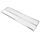 Garland 226005 Infra-Red Cheesemelter Wire Rack 48" IRCMA