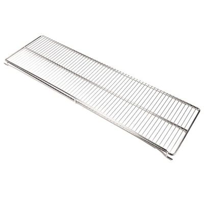 Garland 226005 Infra-Red Cheesemelter Wire Rack 48" IRCMA