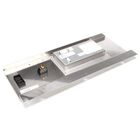 Garland CK1946673 Convection Oven Control Panel Board Assembly MCOE5LD-MD