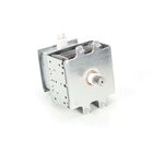Turbochef TC3-3233 Magnetron Kit