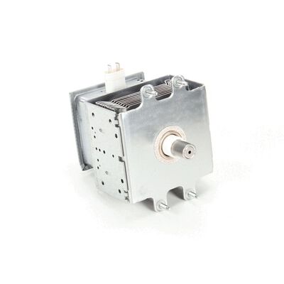 Turbochef TC3-3233 Magnetron Kit