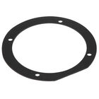 Jackson 64010030675 Gasket Kit - Pump Motor