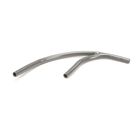 Scotsman A40189-001 Ice Machine Evaporator Supply Tube Assembly