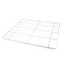 Beverage Air 403-207D Shelf 23.25" X 22.36" RI18