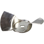 Dynamic Mixer 0834 Blade