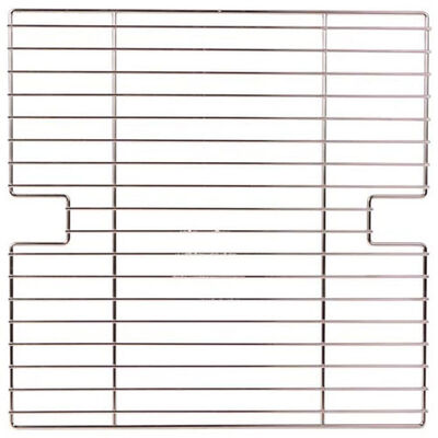 Frymaster 8030137 Gas Fryer Basket Support Rack MJCF