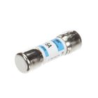 Middleby Marshall 97589 Fuse