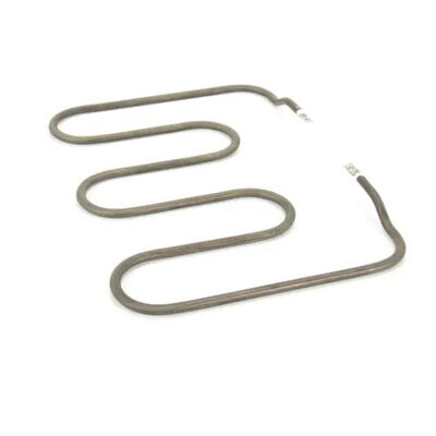 Waring/Qualheim 029961 120V Grill Top Element