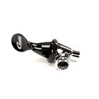 Grindmaster A522094 S Type Faucet W/ 3/4" Male Connection
