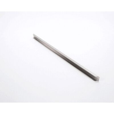True 861275 Pan Divider TSSU-27-8