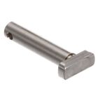 Hobart 00-117168 Interlock Bolt 8186/84186