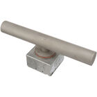 Atlas 111-1063 208V 4000W Element