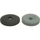 Hobart 00-73851&13201 Sharpening Stone Set