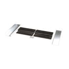 True 871688 Freezer Grill Kit GDM-35/43/49