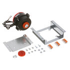 TRUE 989719 RefrigeratorMotor 115V 60Hz