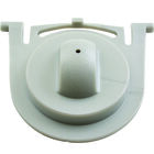 Fetco 1023.00125.00 Plug Cover L3D-L3S