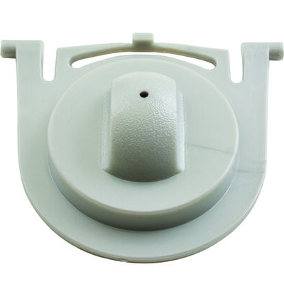 Fetco 1023.00125.00 Plug Cover L3D-L3S