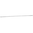 Hatco HTR02-08-013 Heating Element  - 120V/1050W