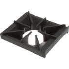 Vulcan Hart VH714690 Open Top Grate