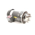 Sterling Multi-Mixer 0B-102181 Motor Assembly 375 Imp 3-Phase 3Hp 368