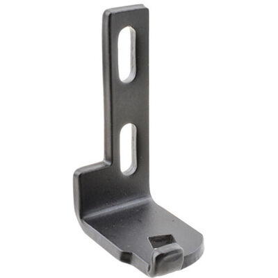 Beverage Air 401-220A-02 Hinge Bracket  , Bottom Right