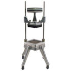 Nemco 55500-1 Easy Chopper Dicer 1/4"