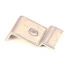Market Forge 915901 Steam Cooker Bracket Magnet ST3E