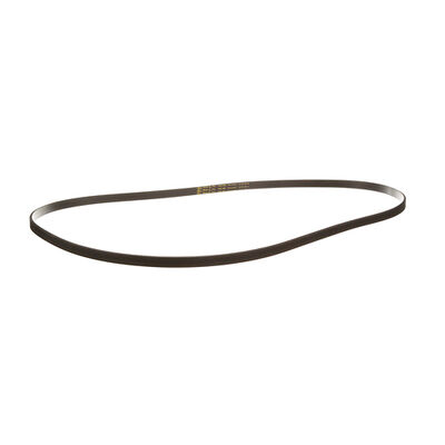 Middleby Marshall 58777 Oven V-Belt