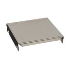 Schaerer 3370063090 Front Plate Cover