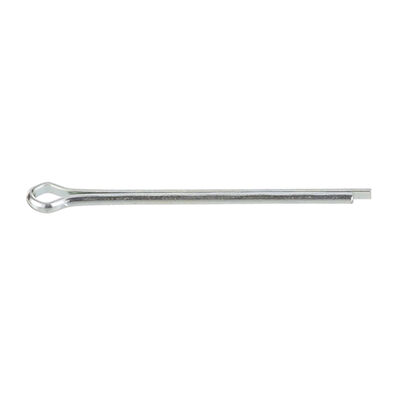 Vulcan Hart PC-003-38 Fryer Cotter Pin 3/32" X 1-1/4" Long